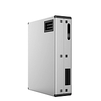 Temtop PM500 レーザーパーティクルセンサーモジュールダストモニター (0~999μg/m³)