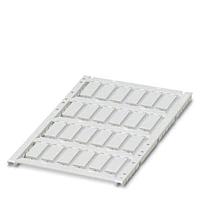 PHOENIX CONTACT 0801573 라벨 UCT-EM (18X8) CUS