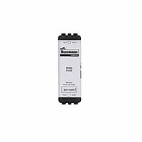 Eaton Bussmann WCF100RN 큐브 퓨즈 윈드 690V 100A 논-인덕티브 윈드 큐브퓨즈