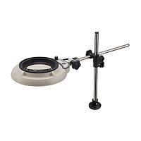 Otsuka ENVL-D LED 조명 망원경 (2x, 3x, 4x, 6x, 8x, 10x, 12x, 15x)