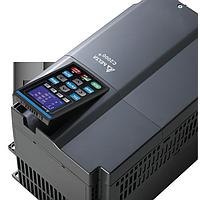 Delta Electronics, Inc. KPC-CE01 ມອເຕອ ໄດຣັບ ຊິງເລນ LED ຄີແປດ
