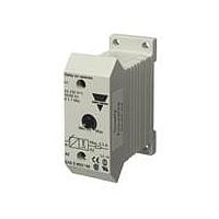 Carlo Gavazzi ECSSM23A1M ຕວັດເວລາຮອບຂະໜາດນ້ອຍ MINI E-TIMER RECYCLER AC/DC M