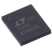 Analog Devices LT3955EUHE#PBF LED Lighting Drivers 60VIN LED Conv w/ Int PWM Gen