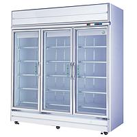Tủ bảo quản dược phẩm, tủ lạnh