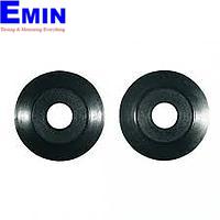 Lưỡi cắt 2 chi tiết SATA 97311 (3*18mm)