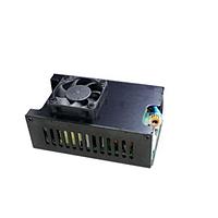 Nguồn chuyển mạch 240W Đóng kín cho Y tế TT Electronics / Power Partners PDAM240-14C-H