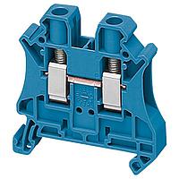 Passthrough APC by Schneider Electric NSYTRV62BL