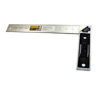 Eke mộc 6in Stanley STHT46530-8