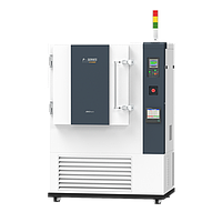 Buồng thử nhiệt độ JEIOTECH PMV-040 (400L; -5~100°C)