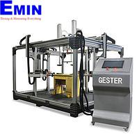 GESTER GT-LA10 가구 만능 시험기