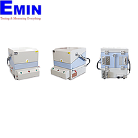 TOJOIN DSD4345-A ກ່ອງປ້ອງກັນອັດຕະໂນມັດ (0.8～8GHz)