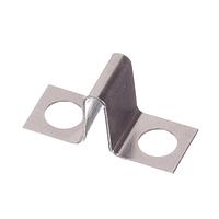 Molex 38002-1226 Jumper TERMINAL