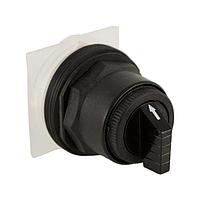 Công tắc quay SLCTR SWTCH OPRATR 30MM SK Square D 9001SKS52