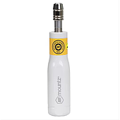 What is an ESD anti-static torque screwdriver?