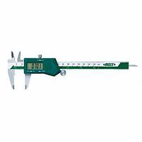 Insize 1193-150W digital caliper 0-150mm/0.03mm