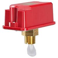 Công Tắc Dòng Chảy Honeywell WFS-1001-H