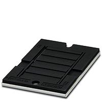 PHOENIX CONTACT 1082130 プリンター TMP-UCT-MAG33