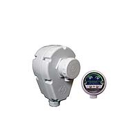 Thiết bị truyền tín hiệu mức dạng bánh răng DHS DGS-100A (450Ω)