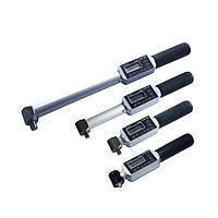 CEDAR DIW-120 数字扭矩驱动器 (2.0～120 N/m)