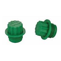 Heyco G5435 Hole Plugs PISO 22