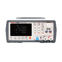 ONMEAS AT683 Insulation Resistance Tester (1V~1000V; 100k-10TΩ (10⁵~10¹³Ω))