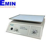 Syphilis Oscillator Zenith Lab ZJZD-III (0-210rpm)