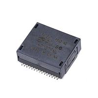 Mô-đun 10GBase-T SMD NonPoE 180uH 1 Cổng Pulse Electronics H7137FNL