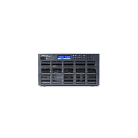 Nguồn DC tái sinh KEYSIGHT RP7982A (1000 V, ±90 A, 30 kW, 400/480 VAC)