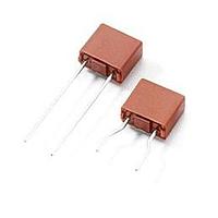 Littelfuse 40013150440 특수 퓨즈 250V IEC TL TE5 SL SPECIAL 3.15A