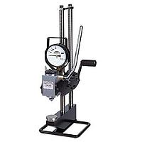 Máy đo độ cứng Brinell thủy lực cầm tay EBP B-3000P (3000 kgf)