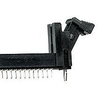 Molex 78726-1042 DIMMコネクタ 085MM DDR4 DIMM Vt TH 076AuLF 288CKT