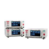 KIKUSUI TOS5403 Withstand Voltage And Insulation Resistance Testers (6 kV / 10 mA (50 W))