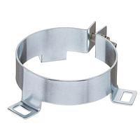 Giá Đỡ Kẹp EPCOS B44030J0051B000