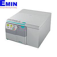 Máy ly tâm dầu Hermle OLEUM (200 - 3,000 rpm)