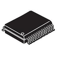 NXP MCZ33810EKR2 Powertrain Ignition Injector Driver