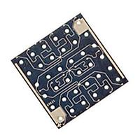 onsemi MICROFJ-30035-TSV-TR フォトダイオードアレイ Jシリーズ 3MM 35U TSV