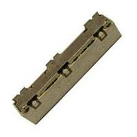 Bộ thông lọc kép SAW 1900MHz PCS CTS Electronic Components CER0215B