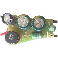 Bảng Đánh Giá cho MP4050A Monolithic Power Systems (MPS) EV4050A-S-00A