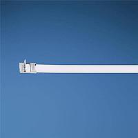 Panduit MS10W63T15-L4 Banding Straps STEEL-TY STRAP