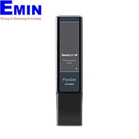 FORMLABS RS-F2-FLGR-02 3Dプリンターの柔軟性なインク (Form 2 - 3)