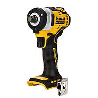 DEWALT DCF911N-B1 Cordless Impact Wrench (20V; Bare Unite)