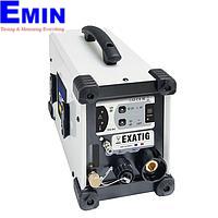 GYS EXATIG HF Generator (20-100V; 10-400A; no accessories)