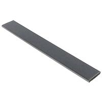Laird Performance Materials 4247PA51M00500 Fabric Over Foam Profile GK PTAFG PU V0 Rec EcoGreen