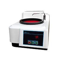 Máy mài / đánh bóng mẫu HST MoPao2D