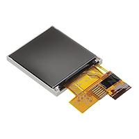 Màn hình IPS TFT LCD 1.5" 240x240 IPS DISPLAY VISIONS EA TFT015-22AINN