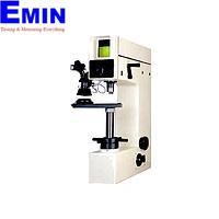 Máy đo độ cứng TIME TH722 (98N)