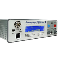 Sản phẩm ngừng sản xuất