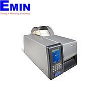 Máy in mã vạch công nghiệp Honeywell PM43c (100–300 mm/s; 100–250 mm/s)