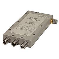 Module chuyển đổi tín hiệu KEYSIGHT 85320B (26.5GHz)