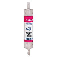 Mersen TRS90RID 클래스 RK5 퓨즈 600V 90A TD RK5 퓨즈 스마트스팟